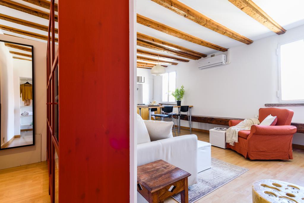 شقة Old Town Milano Altido المظهر الخارجي الصورة